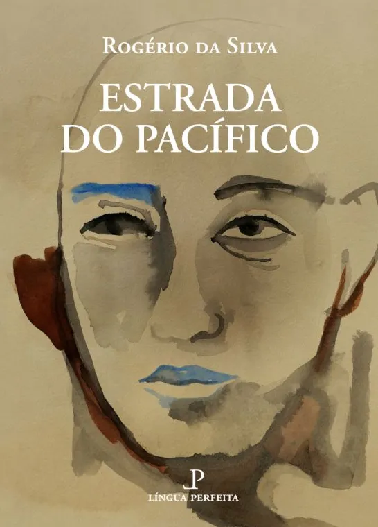 Estrada do Pacífico