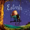 Estrela
