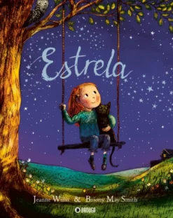 Estrela