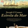 Estrela do Mar