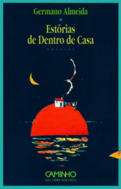 Estórias de Dentro de Casa