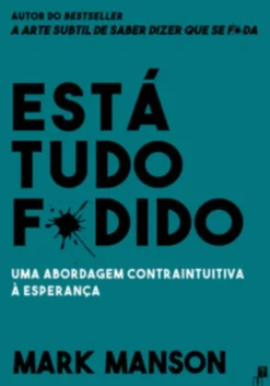 Está Tudo F*dido