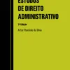 Estudos de Direito Administrativo