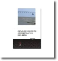 Estudos de Direito Administrativo dos Bens