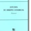 Estudos de Direito Comercial (Pareceres)