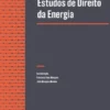 Estudos de Direito da Energia