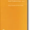 Estudos de Direito das Garantias - Vol. I