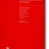Estudos Sobre o Novo Regime do Sector Empresarial do Estado