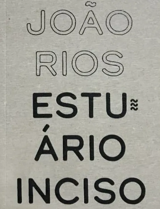 Estuário Inciso