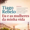 Eu e as Mulheres da Minha Vida