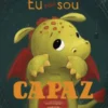Eu (Não) Sou Capaz