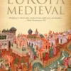 Europa medieval