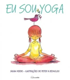 Eu Sou Yoga