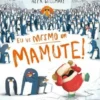 Eu Vi Mesmo um Mamute!
