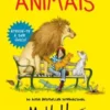 Eva e os Animais
