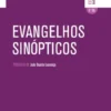 Evangelhos Sinópticos