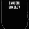 Evgueni Sokolov - Conto Parabólico