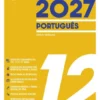 Exame 2027 Português 12