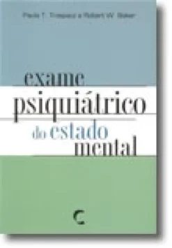 Exame Psiquiátrico do Estado Mental