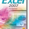 Exercícios de Excel 2007
