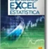 Exercícios de Excel para Estatística