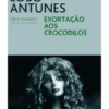 Exortação aos Crocodilos