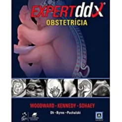 Expertddx - Obstetricia
