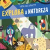 Explora a Natureza - Vida Selvagem