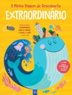 Extraordinário