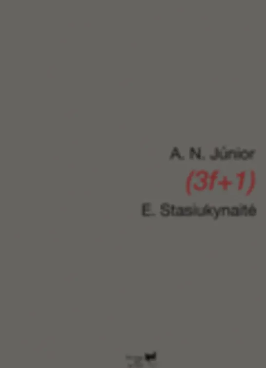 (3f+1)