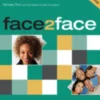 face2face Intermediate - Workbook With Key