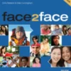 face2face Pre-intermediate - Student's Book with DVD-ROM