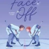 Face Off - Rivalidade no Gelo
