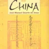 Faces Da China