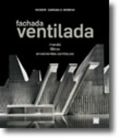 Fachada Ventilada