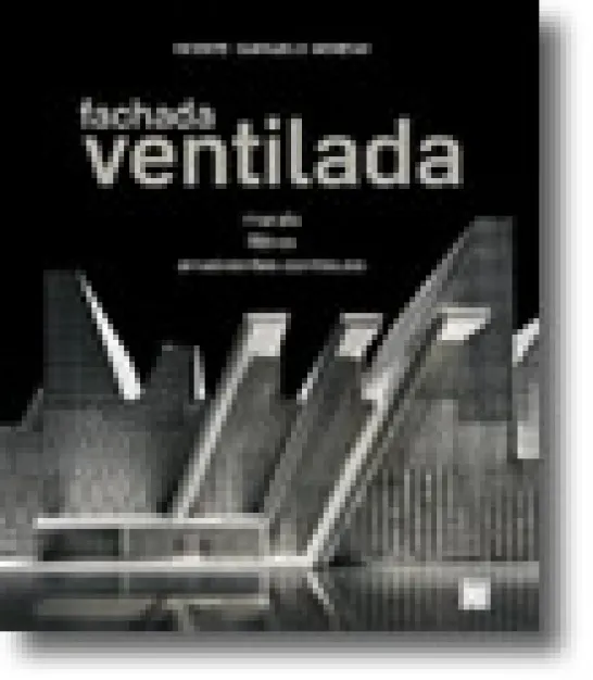Fachada Ventilada