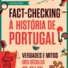 Fact-Checking à História de Portugal