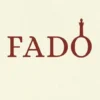 Fado