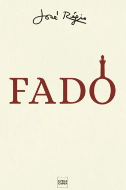 Fado