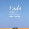 Fado