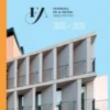 FA - Ferreira de Almeida Arquitectos - 2005>2020