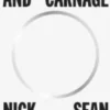 Faith, Hope And Carnage