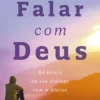 Falar com Deus