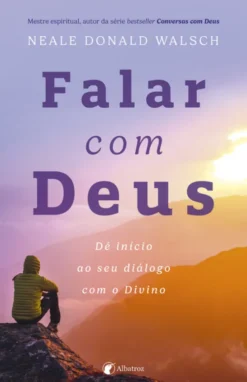 Falar com Deus