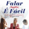 Falar (Inglês) é Fácil