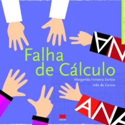 Falha de Cálculo