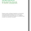 Fantasia