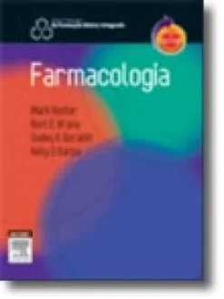 Farmacologia