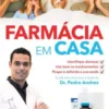 Farmácia em Casa