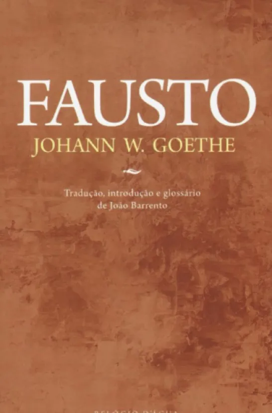 Fausto